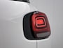 Citroën C3 Aircross Feel 110pk | Navigatie via Apple Carplay / Android Auto | Airco | Cruise Control | Parkeersensoren | Bluetooth | DAB+ radio | Automatisch dimlicht | Elektrisch inklapbare spiegels | Multifunctioneel lederen stuurwiel |