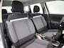 Citroën C3 Aircross Feel 110pk | Navigatie via Apple Carplay / Android Auto | Airco | Cruise Control | Parkeersensoren | Bluetooth | DAB+ radio | Automatisch dimlicht | Elektrisch inklapbare spiegels | Multifunctioneel lederen stuurwiel |