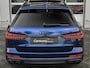 Audi A6 Avant 55TFSI E 367PK quattro Competition Pano Head-Up B&O 360-cam. ACC Keyless Tr.haak