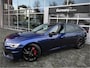 Audi A6 Avant 55TFSI E 367PK quattro Competition Pano Head-Up B&O 360-cam. ACC Keyless Tr.haak