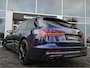 Audi A6 Avant 55TFSI E 367PK quattro Competition Pano Head-Up B&O 360-cam. ACC Keyless Tr.haak