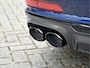 Audi A6 Avant 55TFSI E 367PK quattro Competition Pano Head-Up B&O 360-cam. ACC Keyless Tr.haak