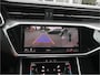 Audi A6 Avant 55TFSI E 367PK quattro Competition Pano Head-Up B&O 360-cam. ACC Keyless Tr.haak