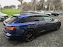Audi A6 Avant 55TFSI E 367PK quattro Competition Pano Head-Up B&O 360-cam. ACC Keyless Tr.haak