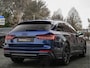 Audi A6 Avant 55TFSI E 367PK quattro Competition Pano Head-Up B&O 360-cam. ACC Keyless Tr.haak