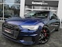 Audi A6 Avant 55TFSI E 367PK quattro Competition Pano Head-Up B&O 360-cam. ACC Keyless Tr.haak