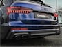 Audi A6 Avant 55TFSI E 367PK quattro Competition Pano Head-Up B&O 360-cam. ACC Keyless Tr.haak