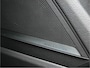 Audi A6 Avant 55TFSI E 367PK quattro Competition Pano Head-Up B&O 360-cam. ACC Keyless Tr.haak