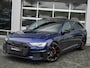 Audi A6 Avant 55TFSI E 367PK quattro Competition Pano Head-Up B&O 360-cam. ACC Keyless Tr.haak