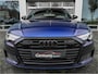 Audi A6 Avant 55TFSI E 367PK quattro Competition Pano Head-Up B&O 360-cam. ACC Keyless Tr.haak