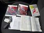 Ford Focus 1,0 TITANIUM
