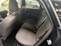Ford Focus 1,0 TITANIUM