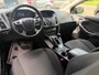 Ford Focus 1,0 TITANIUM