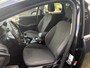 Ford Focus 1,0 TITANIUM