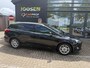Ford Focus 1,0 TITANIUM