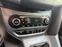 Ford Focus 1,0 TITANIUM