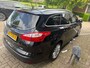 Ford Focus 1,0 TITANIUM