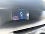 Ford Focus 1,0 TITANIUM