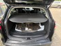 Ford Focus 1,0 TITANIUM
