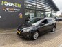 Ford Focus 1,0 TITANIUM