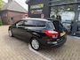Ford Focus 1,0 TITANIUM