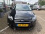 Ford Focus 1,0 TITANIUM