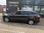 Ford Focus 1,0 TITANIUM