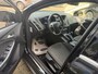 Ford Focus 1,0 TITANIUM