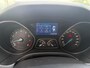 Ford Focus 1,0 TITANIUM