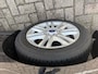 Ford Focus 1,0 TITANIUM