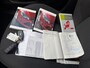 Ford Focus 1,0 TITANIUM