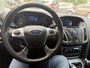 Ford Focus 1,0 TITANIUM