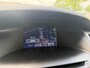 Ford Focus 1,0 TITANIUM