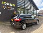 Ford Focus 1,0 TITANIUM