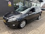 Ford Focus 1,0 TITANIUM