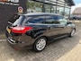 Ford Focus 1,0 TITANIUM