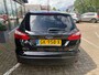 Ford Focus 1,0 TITANIUM