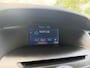 Ford Focus 1,0 TITANIUM