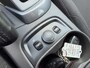 Ford Focus 1,0 TITANIUM