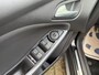 Ford Focus 1,0 TITANIUM