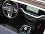 Kia Niro EV e-Niro 64kWH/ 3-FASE/ SOH 100%/ EXECUTIVELINE/ SCHUIFDAK