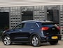 Kia Niro EV e-Niro 64kWH/ 3-FASE/ SOH 100%/ EXECUTIVELINE/ SCHUIFDAK