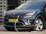 Kia Niro EV e-Niro 64kWH/ 3-FASE/ SOH 100%/ EXECUTIVELINE/ SCHUIFDAK