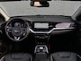 Kia Niro EV e-Niro 64kWH/ 3-FASE/ SOH 100%/ EXECUTIVELINE/ SCHUIFDAK