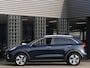 Kia Niro EV e-Niro 64kWH/ 3-FASE/ SOH 100%/ EXECUTIVELINE/ SCHUIFDAK