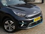 Kia Niro EV e-Niro 64kWH/ 3-FASE/ SOH 100%/ EXECUTIVELINE/ SCHUIFDAK