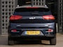 Kia Niro EV e-Niro 64kWH/ 3-FASE/ SOH 100%/ EXECUTIVELINE/ SCHUIFDAK