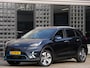 Kia Niro EV e-Niro 64kWH/ 3-FASE/ SOH 100%/ EXECUTIVELINE/ SCHUIFDAK