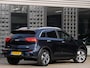 Kia Niro EV e-Niro 64kWH/ 3-FASE/ SOH 100%/ EXECUTIVELINE/ SCHUIFDAK