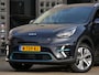 Kia Niro EV e-Niro 64kWH/ 3-FASE/ SOH 100%/ EXECUTIVELINE/ SCHUIFDAK